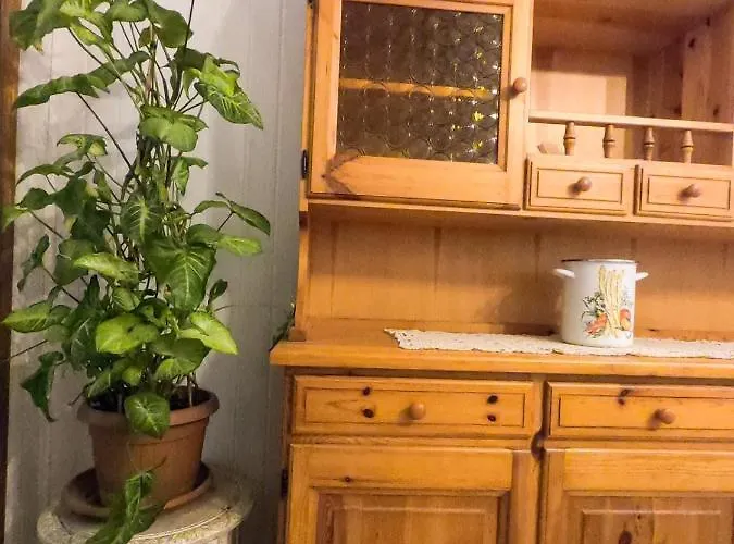 Ca Di N Lantgård Castel dʼAiano