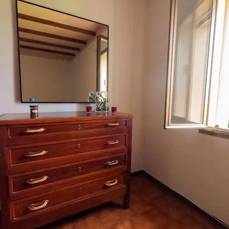 Séjour à la ferme Cà Di N *