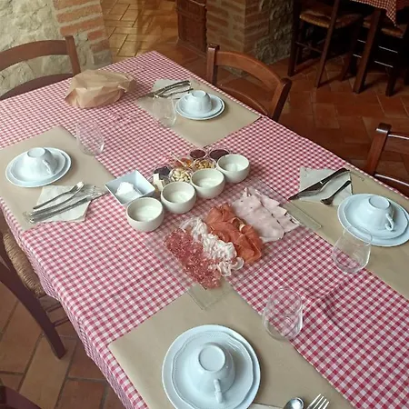 Ca Di N