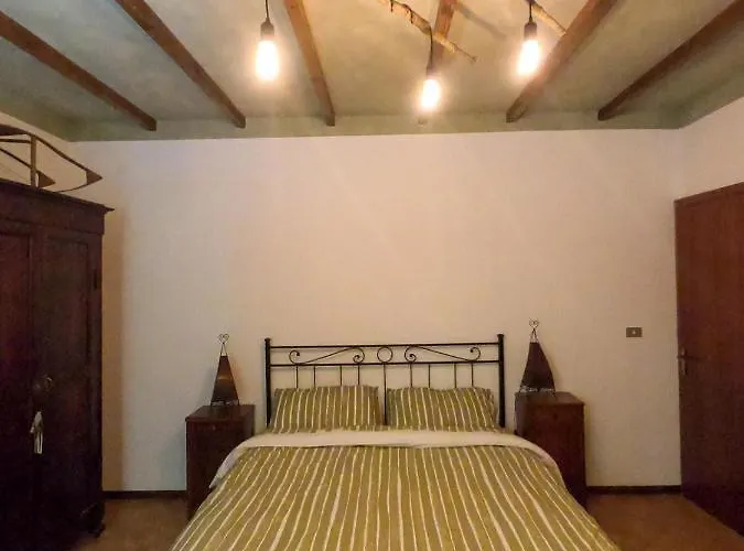 Ca Di N Castel dʼAiano